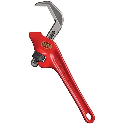 Ridgid 31305 110 5in - e-110, 9.5in